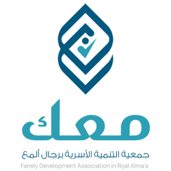 logo-png logo-png